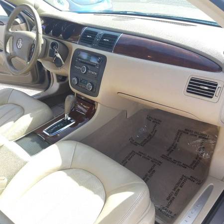 2006 Buick Lucerne CXS - APPROVED W/ $1495 DWN *OAC!! for sale in La Crescenta, CA – photo 14