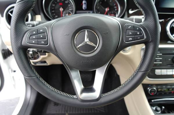 2019 Mercedes-Benz CLA-Class CLA250 $729 DOWN $105/WEEKLY for sale in Orlando, FL – photo 15