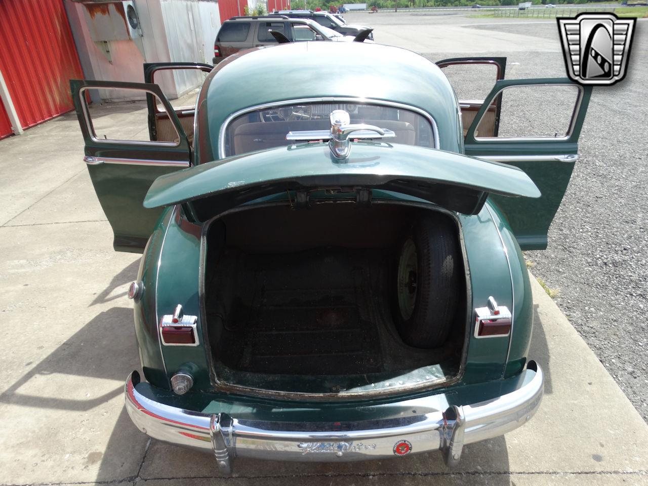 1948 Dodge Custom for sale in O'Fallon, IL – photo 67