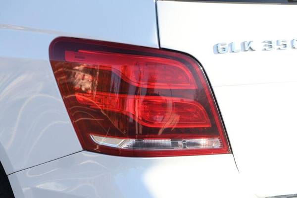 2015 Mercedes-Benz GLK GLK 350 4MATIC AWD 4dr SUV - cars & trucks -... for sale in Murfreesboro, TN – photo 16