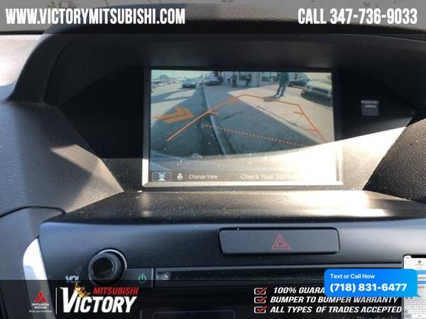 2016 Acura MDX 3.5L - Call/Text for sale in Bronx, NY – photo 21