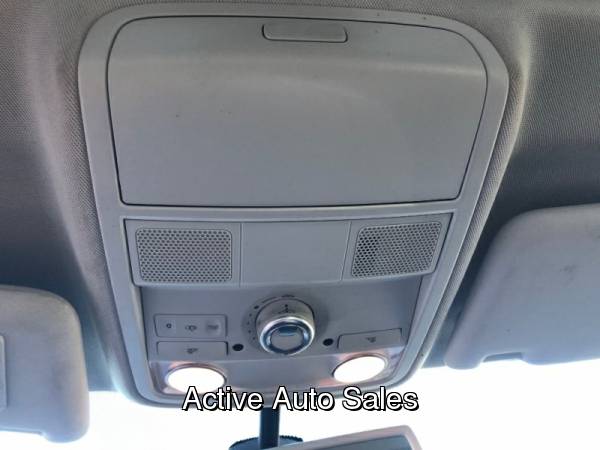 2012 Volkswagen Passat TDI SEL, Low Miles! Excellent Condition! for sale in Novato, CA – photo 15