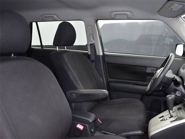 2009 Scion xB Base Wagon - - by dealer - vehicle for sale in Lakewood, WA – photo 14