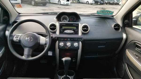 2006 Scion xA Only $1499 Down** $65/wk - cars & trucks - by dealer -... for sale in West Palm Beach, FL – photo 20