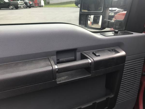 2012 FORD F250 SUPERCAB 4x4 with 8 FOOT BED INSPECTED!!!!!!!!!!!!!!!!! for sale in York, PA – photo 7