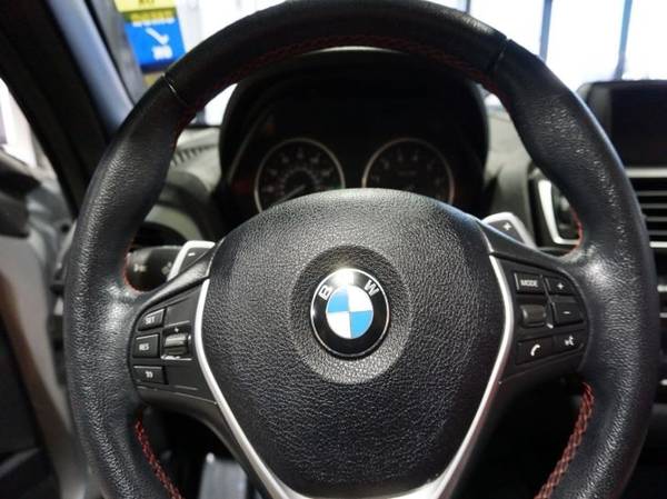 2015 BMW 2 Series AWD All Wheel Drive 228i xDrive Convertible for sale in Sacramento , CA – photo 22