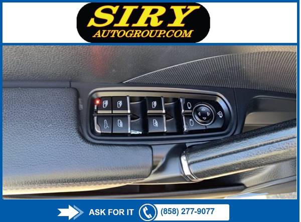 2011 Porsche Cayenne **Largest Buy Here Pay Here** - cars & trucks -... for sale in San Diego, CA – photo 16