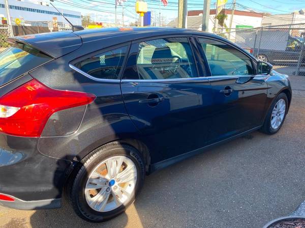 Don't Miss Out on Our 2012 Ford Focus with 137,200 Miles-New Haven -... for sale in STAMFORD, CT – photo 3