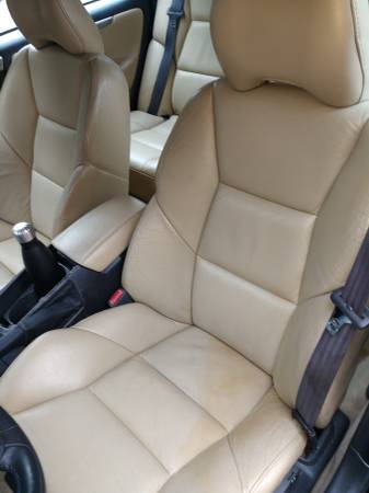2004 Volvo V70 R Wagon Low Miles for sale in Great Neck, NY – photo 15