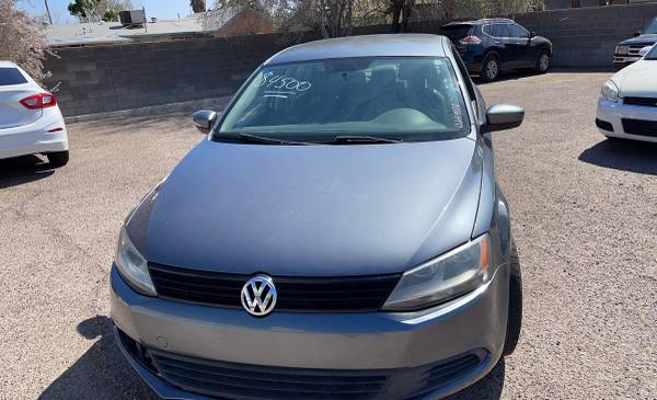 4500 CASH! - - by dealer - vehicle automotive sale for sale in Mesa, AZ – photo 4