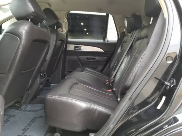 2013 Lincoln MKX AWD 4dr , LEATHER , MOON ROOF , PREMUM , with for sale in Sacramento , CA – photo 22