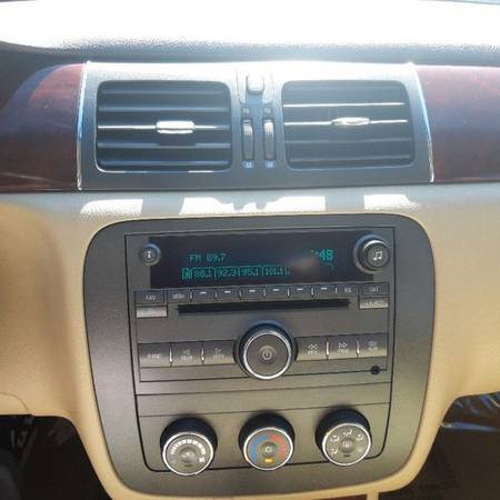 2010 Buick Lucerne CX - APPROVED W/ $1495 DWN *OAC!! for sale in La Crescenta, CA – photo 15