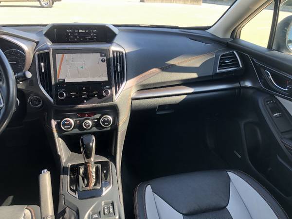2018 Subaru Crosstrek 2 0i Limited CVT - - by dealer for sale in Walnut Creek, CA – photo 14