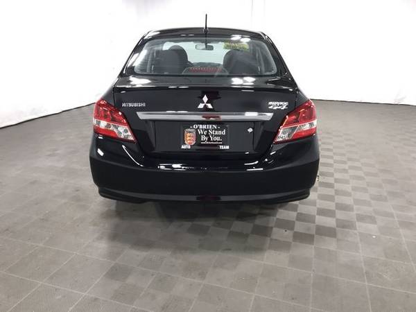 2019 Mitsubishi Mirage G4 -NOT A Pre-Approval! for sale in Bloomington, IL – photo 7