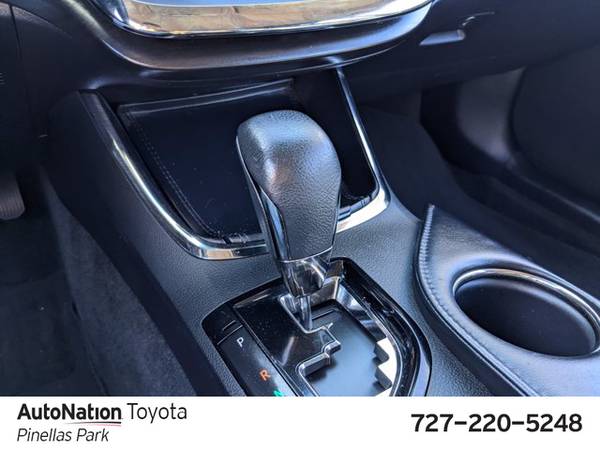 2017 Toyota Avalon XLE SKU:HU250843 Sedan - cars & trucks - by... for sale in Pinellas Park, FL – photo 14
