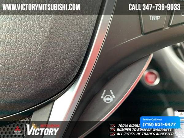 2015 Acura TLX 2.4L - Call/Text for sale in Bronx, NY – photo 16