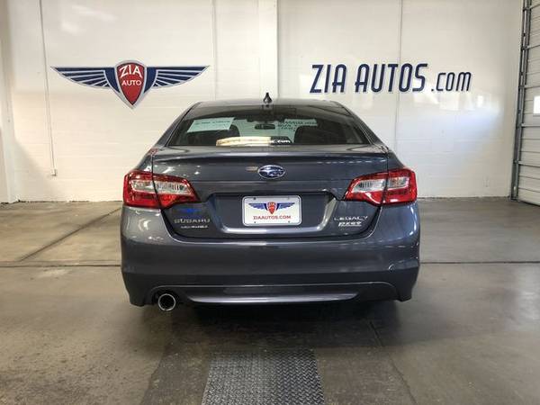 Subaru Legacy All vehicles fully Sanitized~We are open for you!! -... for sale in Albuquerque, NM – photo 4