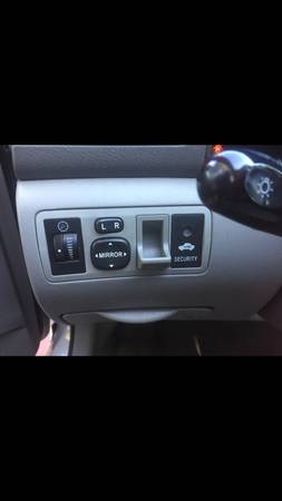 2006 Toyota Corolla LE Silver for sale in Yonkers, NY – photo 10
