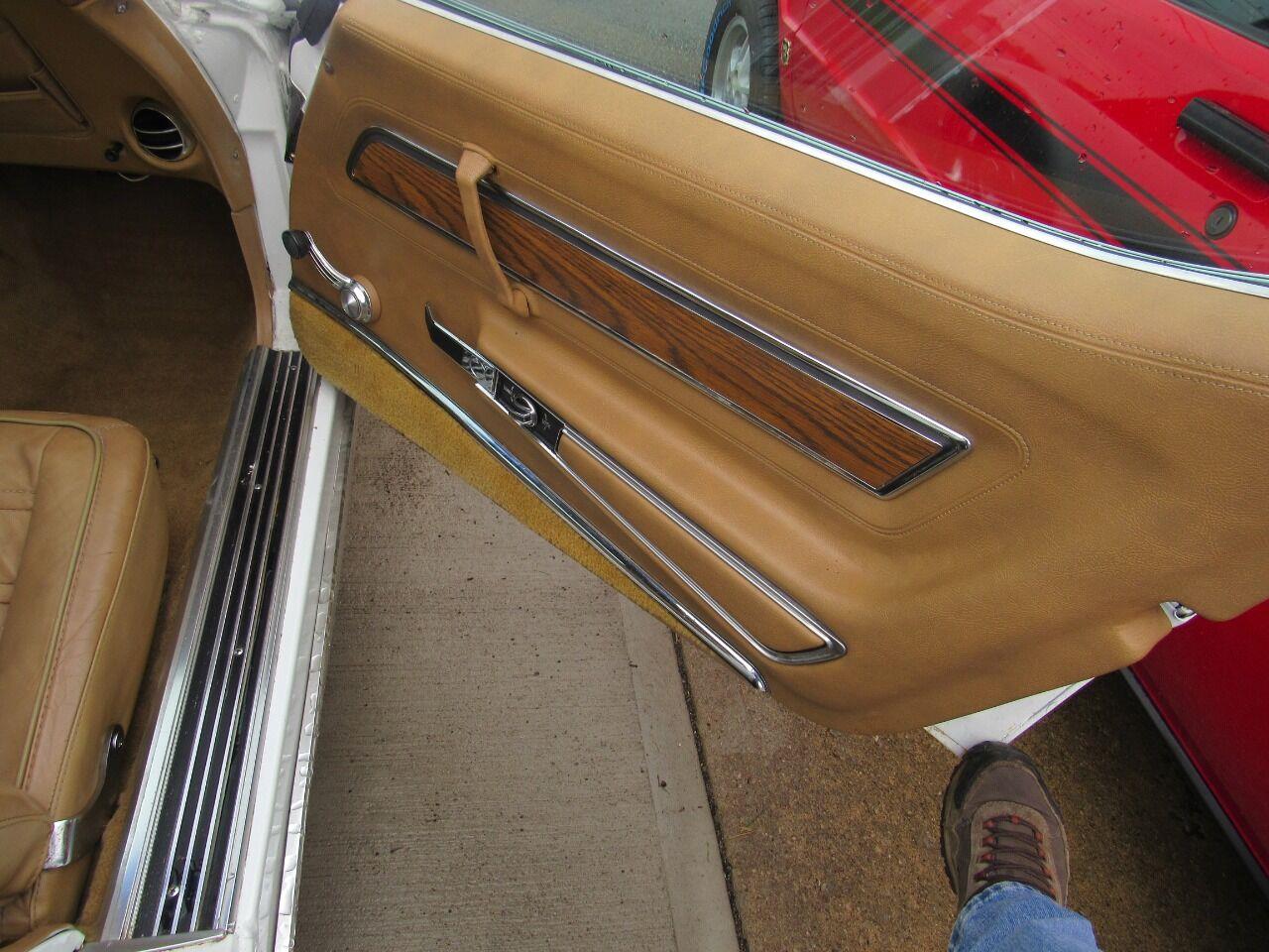 1974 Chevrolet Corvette for sale in Ashland, OH – photo 11