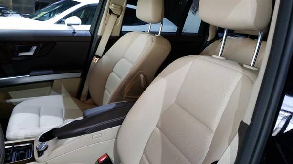 2015 Mercedes-Benz GLK-Class 4MATIC 4dr GLK350 - Payments starting... for sale in Woodbury, PA – photo 8