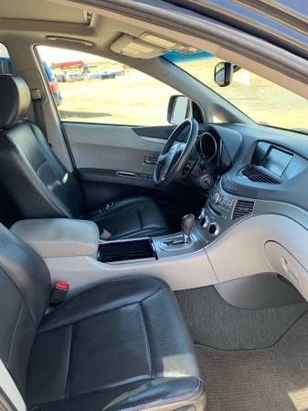 2009 SUBARU TRIBECA LIMITED FOR ONLY - - by dealer for sale in Pueblo, CO – photo 6
