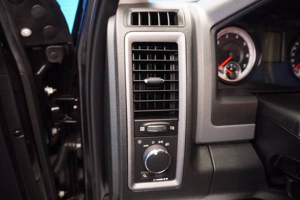 2016 Ram 1500 Tradesman - cars & trucks - by dealer - vehicle... for sale in Louisville, KY – photo 14