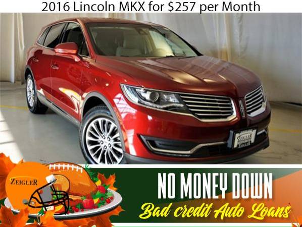 $211/mo 2019 Kia Optima Bad Credit & No Money Down OK - cars &... for sale in Aurora, IL – photo 14