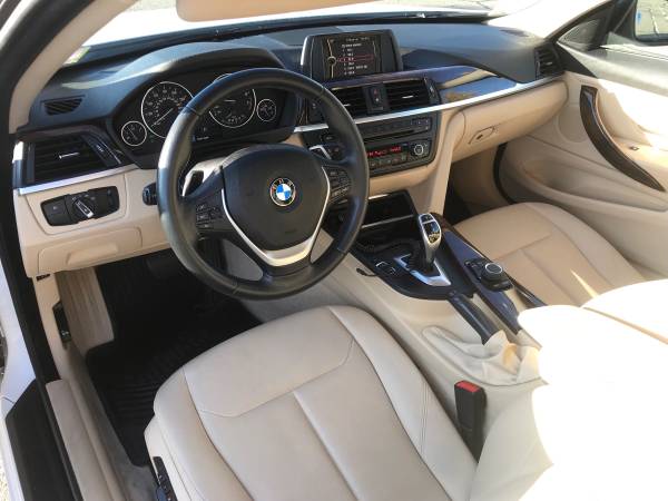 2014 BMW 428i xDrive Coupe for sale in Belleville, NY – photo 6