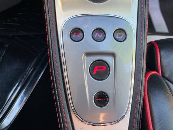 2014 Lotus Evora 2 2 2dr Coupe Diesel Truck/Trucks for sale in Plaistow, ME – photo 17