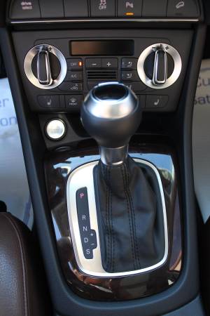 2015 Audi Q3 2.0T Premium Plus (Tiptronic) - cars & trucks - by... for sale in REYNOLDSBURG, OH – photo 21