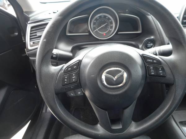 2014 Mazda 3 for sale in Twentynine Palms, CA – photo 10