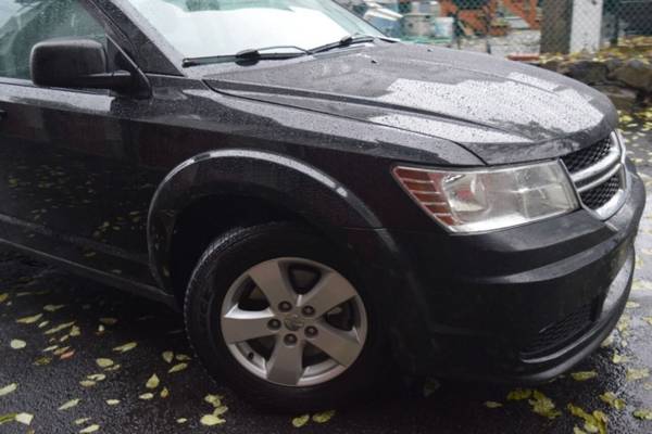*2013* *Dodge* *Journey* *American Value Package 4dr SUV* - cars &... for sale in Paterson, DE – photo 10