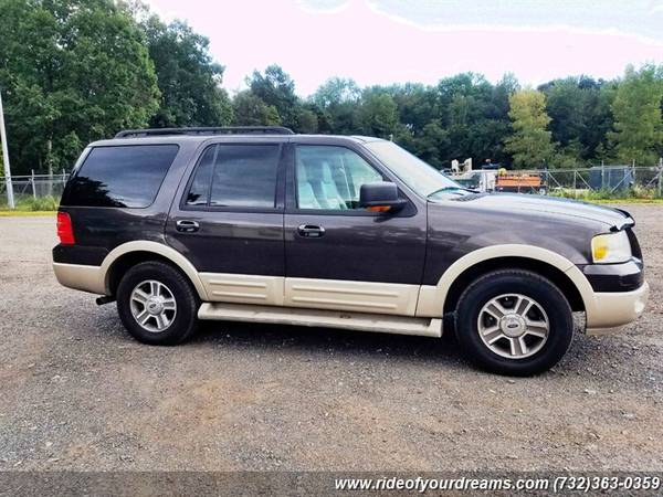 Nice Ford Expedition - Loaded! LOOK! for sale in Farmingdale, PA – photo 12