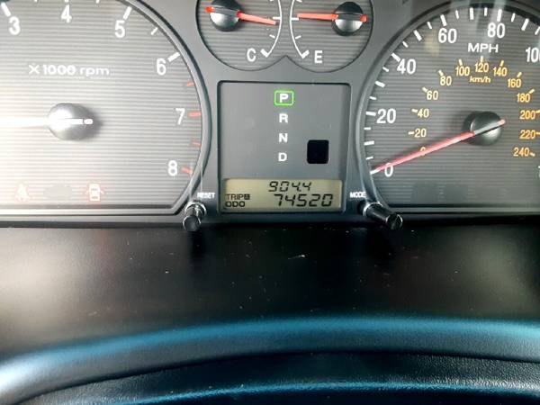 2005 Hyundai Sonata GLS WITH $1200 DOWN!!! BAD CREDIT OK!!! - cars &... for sale in Belmar, NJ – photo 18