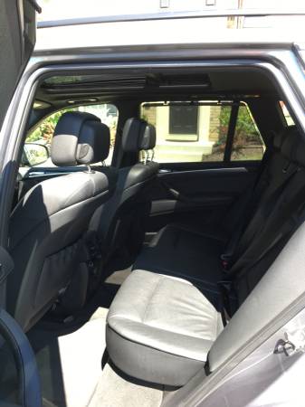 2011 BMW X5 for sale in Ellicott City, District Of Columbia – photo 11