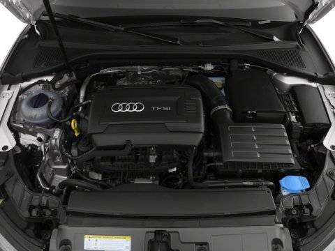 2015 Audi A3 Cold Weather Package - cars & trucks - by dealer -... for sale in Wichita, KS – photo 13