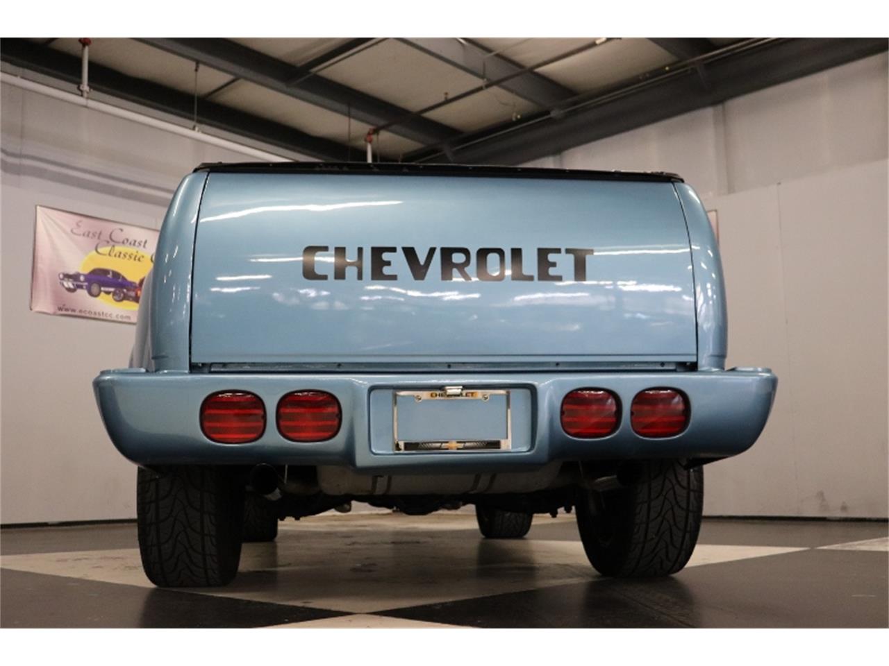 1967 Chevrolet C/K 10 for sale in Lillington, NC – photo 69