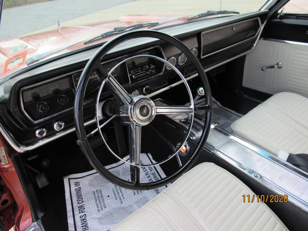 1967 Plymouth GTX for sale in O'Fallon, IL – photo 14