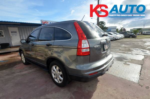 ★★2011 Honda CR-V SE at KS Auto★★ for sale in Other, Other – photo 5