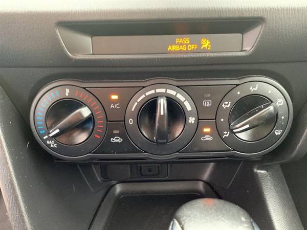 2015 Mazda MAZDA3 i SV AT 4-Door - - by dealer for sale in Other, KS – photo 13