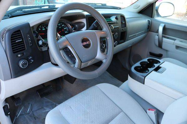 2012 GMC Sierra 1500 SLE - Over 500 Vehicles to Choose From! for sale in Longmont, CO – photo 15