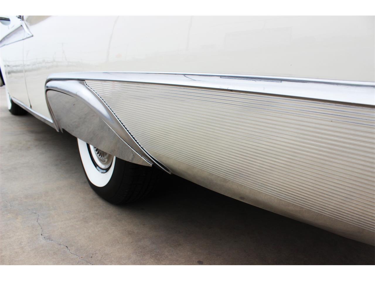 1959 Ford Galaxie 500 Sunliner for sale in Fort Worth, TX – photo 46