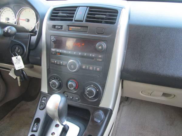 2006 Saturn Vue suv for sale in Clementon, NJ – photo 15