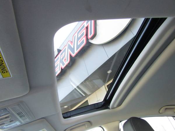 2019 *Honda* *Civic Sedan* *EX CVT* - cars & trucks - by dealer -... for sale in Council Bluffs, NE – photo 22