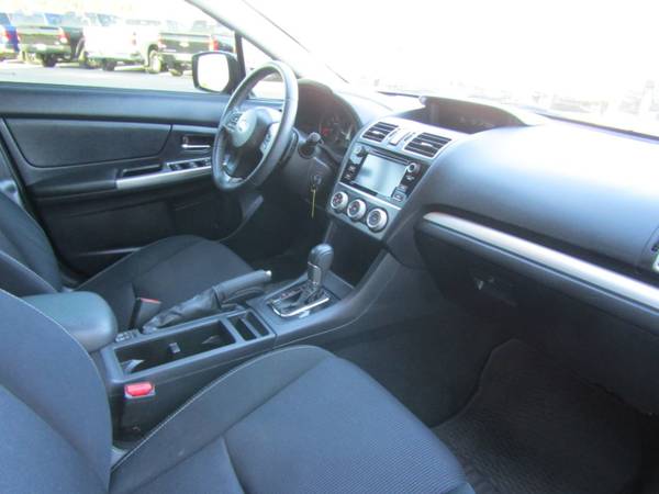 2015 Subaru Impreza Wagon 5dr CVT 2 0i Sport Premi - cars & for sale in Omaha, NE – photo 11
