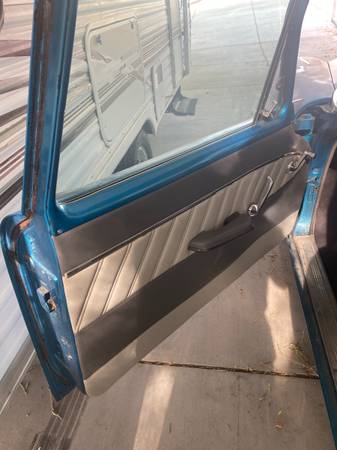 1957 Plymouth Belvedere - cars & trucks - by owner - vehicle... for sale in Coarsegold, CA – photo 6