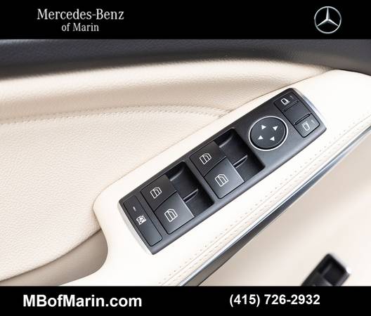 2020 Mercedes-Benz GLA250 4MATIC -4R1578- certified w/ 6k miles only... for sale in San Rafael, CA – photo 15