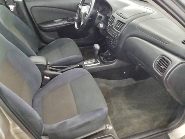 2005 Nissan Sentra S 700/DOWN, 500 6 MONTHS for sale in Other, IL – photo 11