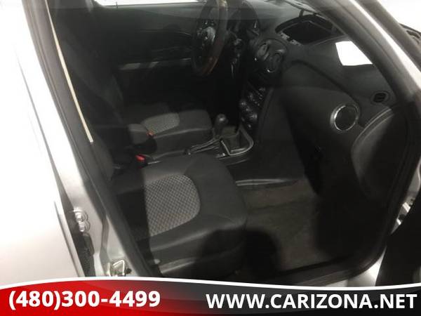 2010 Chevrolet HHR LT Sport Wagon Priced to Sell!! for sale in Mesa, AZ – photo 8