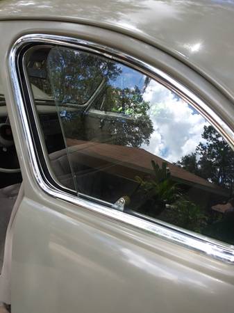 Stunning 1940 Cadillac 62 sedan - cars & trucks - by owner - vehicle... for sale in Clearwater Beach, FL – photo 5